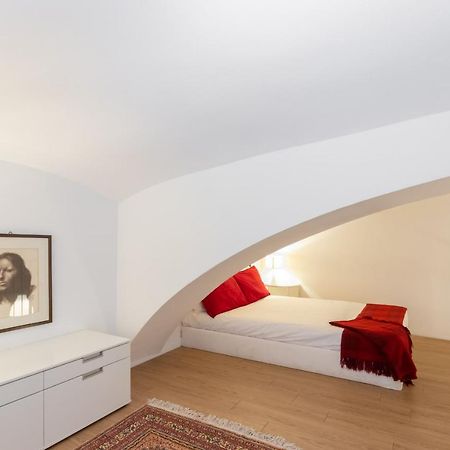 Charming Studio Near Piazza Castello By Wonderful Italy Turín Exterior foto