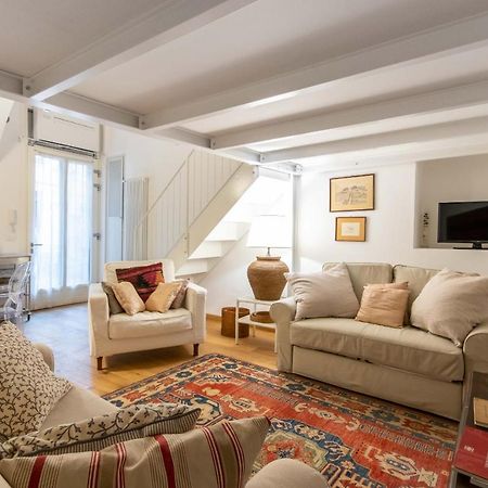 Charming Studio Near Piazza Castello By Wonderful Italy Turín Exterior foto