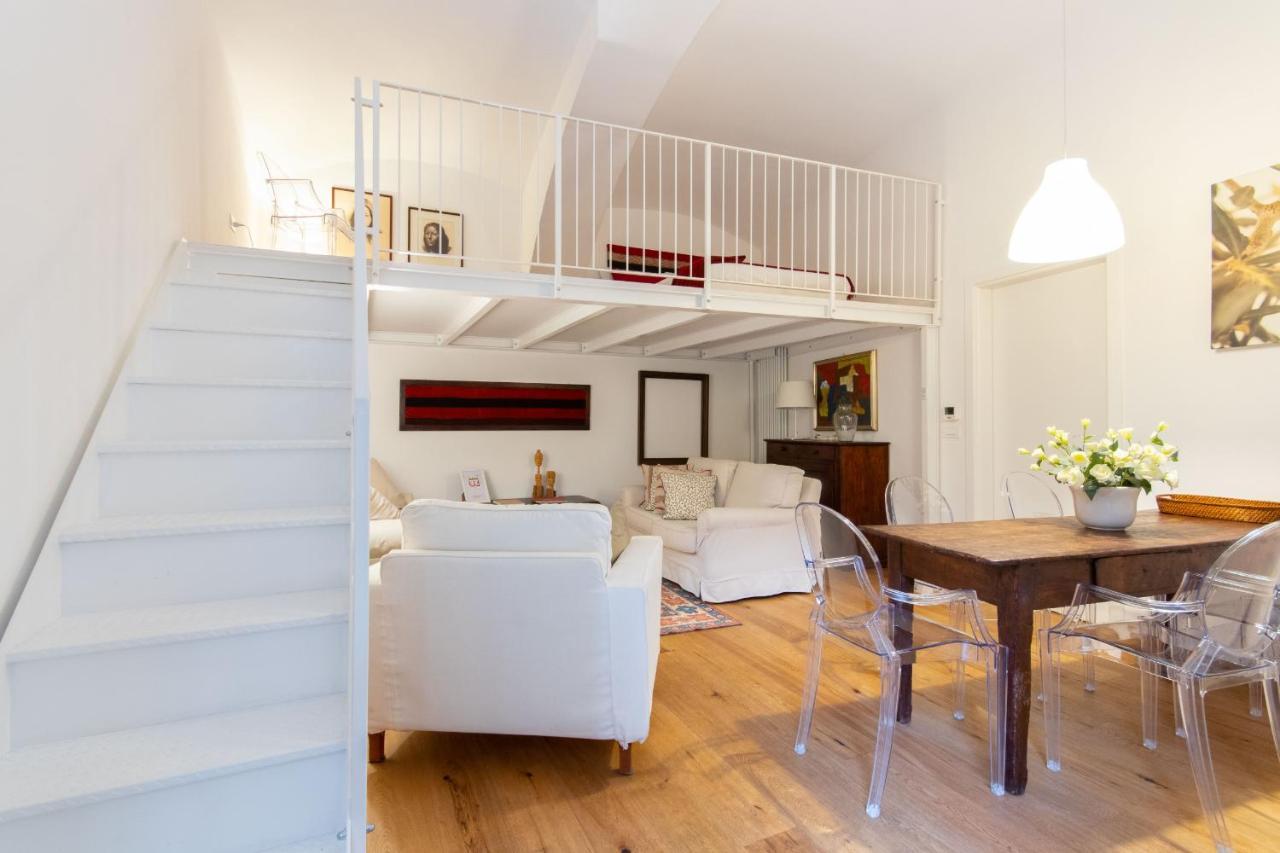 Charming Studio Near Piazza Castello By Wonderful Italy Turín Exterior foto